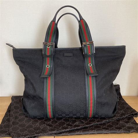 gucci 激安 バッグ